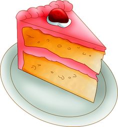 Clip Art On Pinterest   Clip Art Barbecue Food And Kawaii