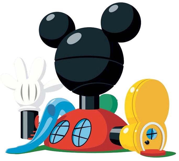 Clipart In Color   Black  N  White   Disney Babies   Pooh S Hundred