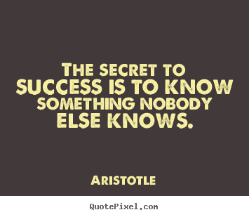Famous Quotes And Sayings About Success   Success Is Not Final   The