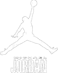 Jordan National Bank Jordan Flour Jordan Flour B H Jordan B H Jordan