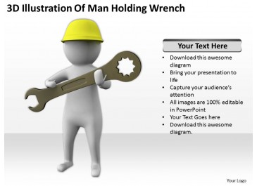 Maintenance  Powerpoint Templates Ppt Slides Images Graphics And