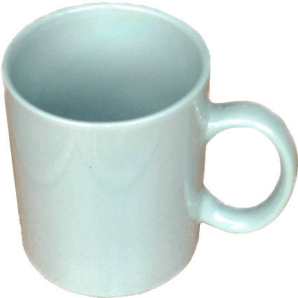 Mug Clipart 12cm   This Clipart Style Image Has Been Created