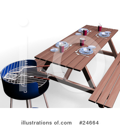 Shelterpicnic Shelter Black Nic Food Clipart Feature Perfect Are One