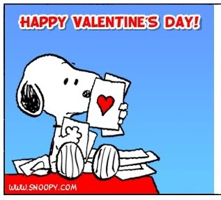 Snoopy Valentine Clipart London Yoga Classes For All Levels