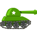 Tank Clipart Collection   Royalty Free Public Domain Clipart