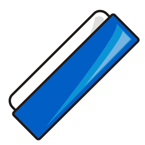 Whiteboard Eraser Clipart Images   Pictures   Becuo