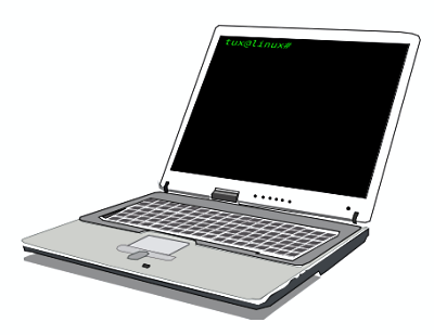02   Http   Www Wpclipart Com Computer Laptop Laptop 02 Png Html