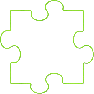 Autism Puzzle Piece Border Clip Art Puzzle Pieces Border Clip