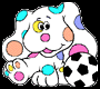 Co   Blue S Clues Coloring Printables     Color In This Blue S Clues