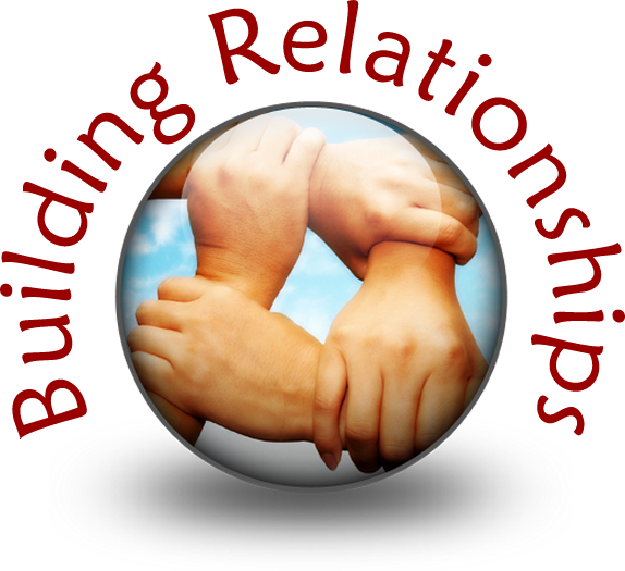 Managing The Disciplines Of Relationship Building By John C Maxwell