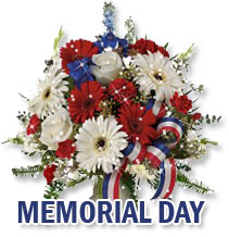 Memorial Day Gifs   Clipart   Memorial Day Graphics
