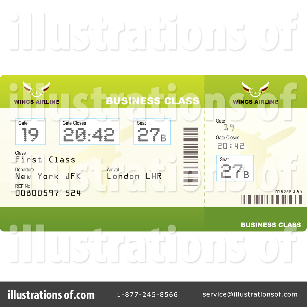 Oceanic Airlines Plane Tickets Ticket On A Feb Changed Ticket