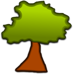 Rainforest Tree Clipart   Free Cliparts That You Can Download To You