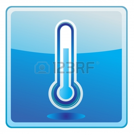 Thermostat Clipart   Clipart Panda   Free Clipart Images