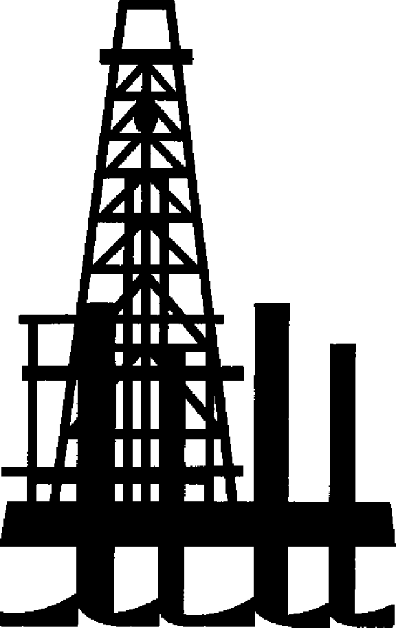 12 Oil Derrick Clip Art Free Cliparts That You Can Download To You