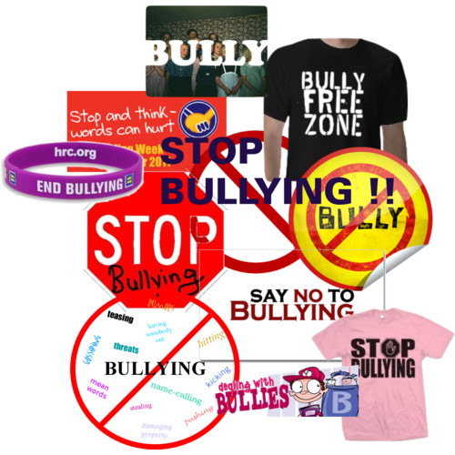 Bullying Clipart   Jobspapa Com