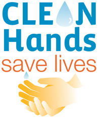 Clean Hands Clean Conscious   Cumbria Crack  Breaking News Penrith