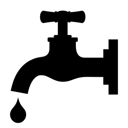 Dripping Faucet Clip Art Quotes