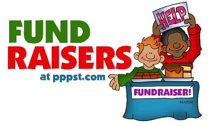Free Presentations In Powerpoint Format For Fund Raisers Pk 12