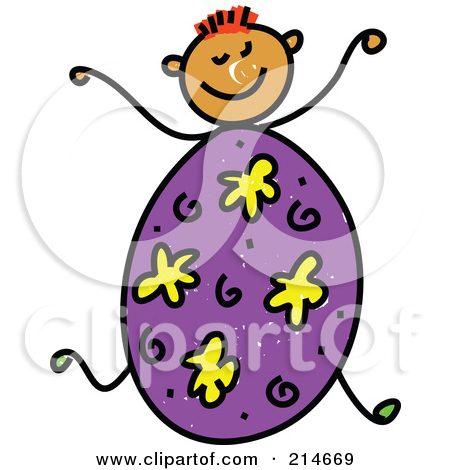 Royalty Free Rf Clipart Illustration Of A Digital Collage