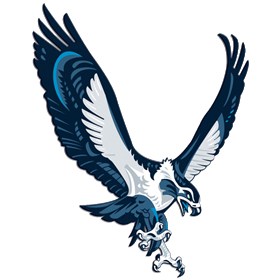 Seattle Seahawks Logo Black And White