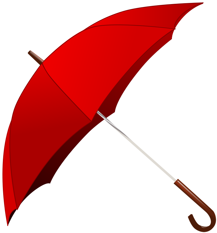 Umbrella6