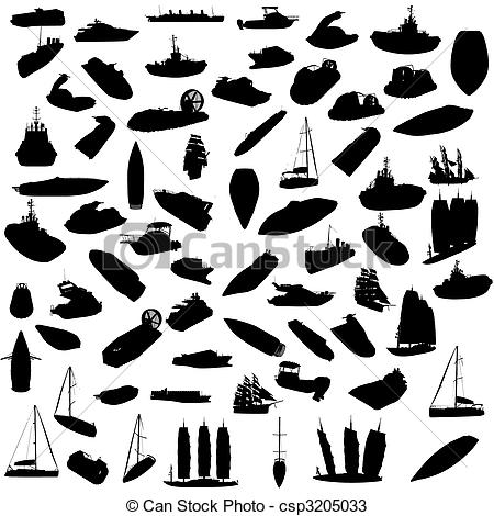 Art Illustration Drawings And Clipart Eps Vector Graphics Images