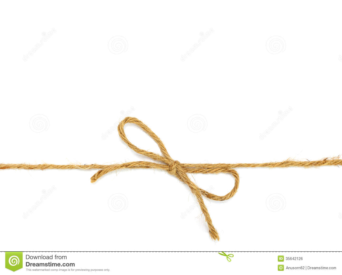 Bow Stock Photos Images Royalty Free Bow Images And Pictures   Hd