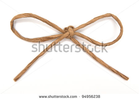 Bow String Stock Photos Illustrations And Vector Art