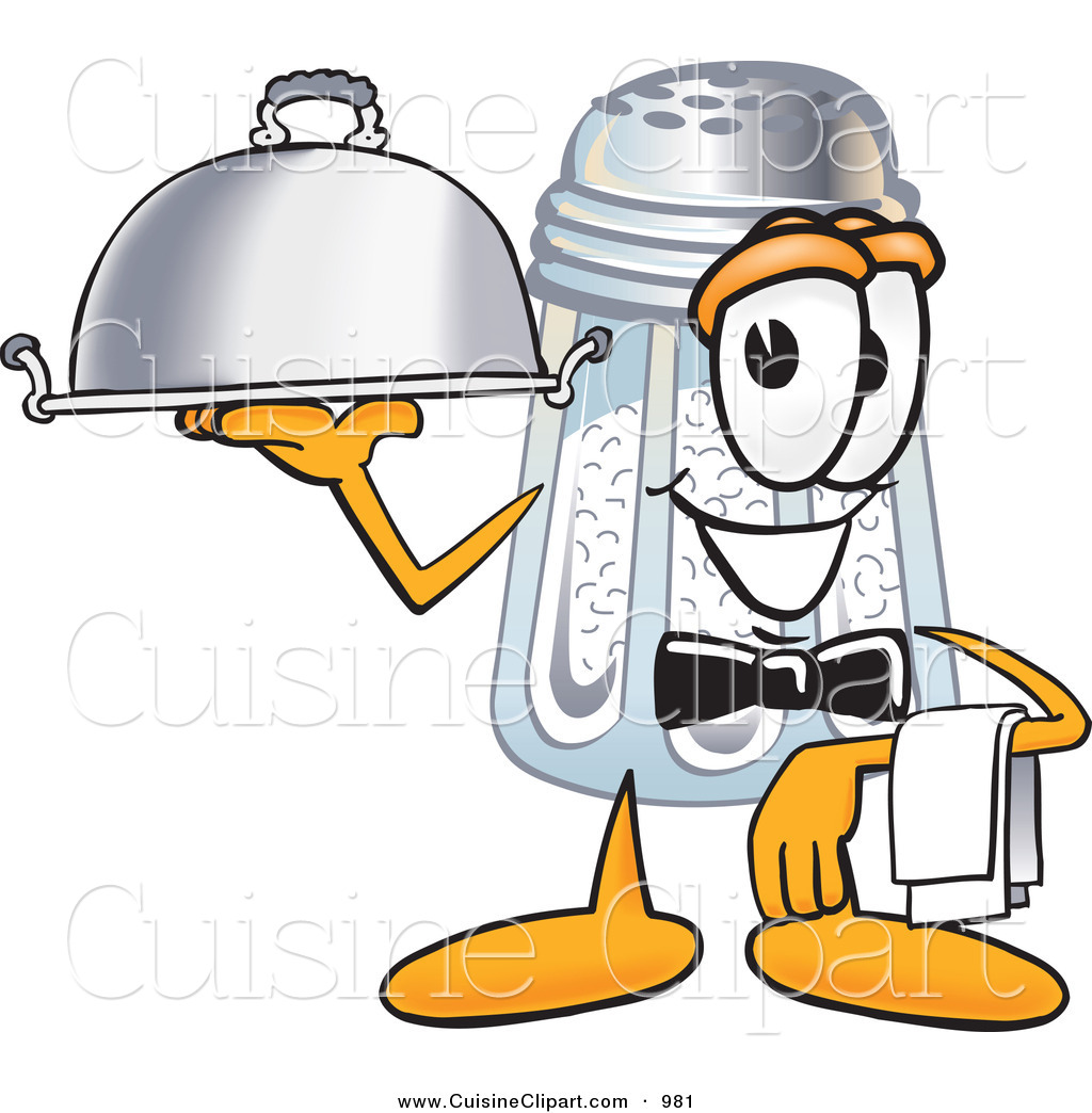 Clipart Serving Of Cake Ideas And Designs