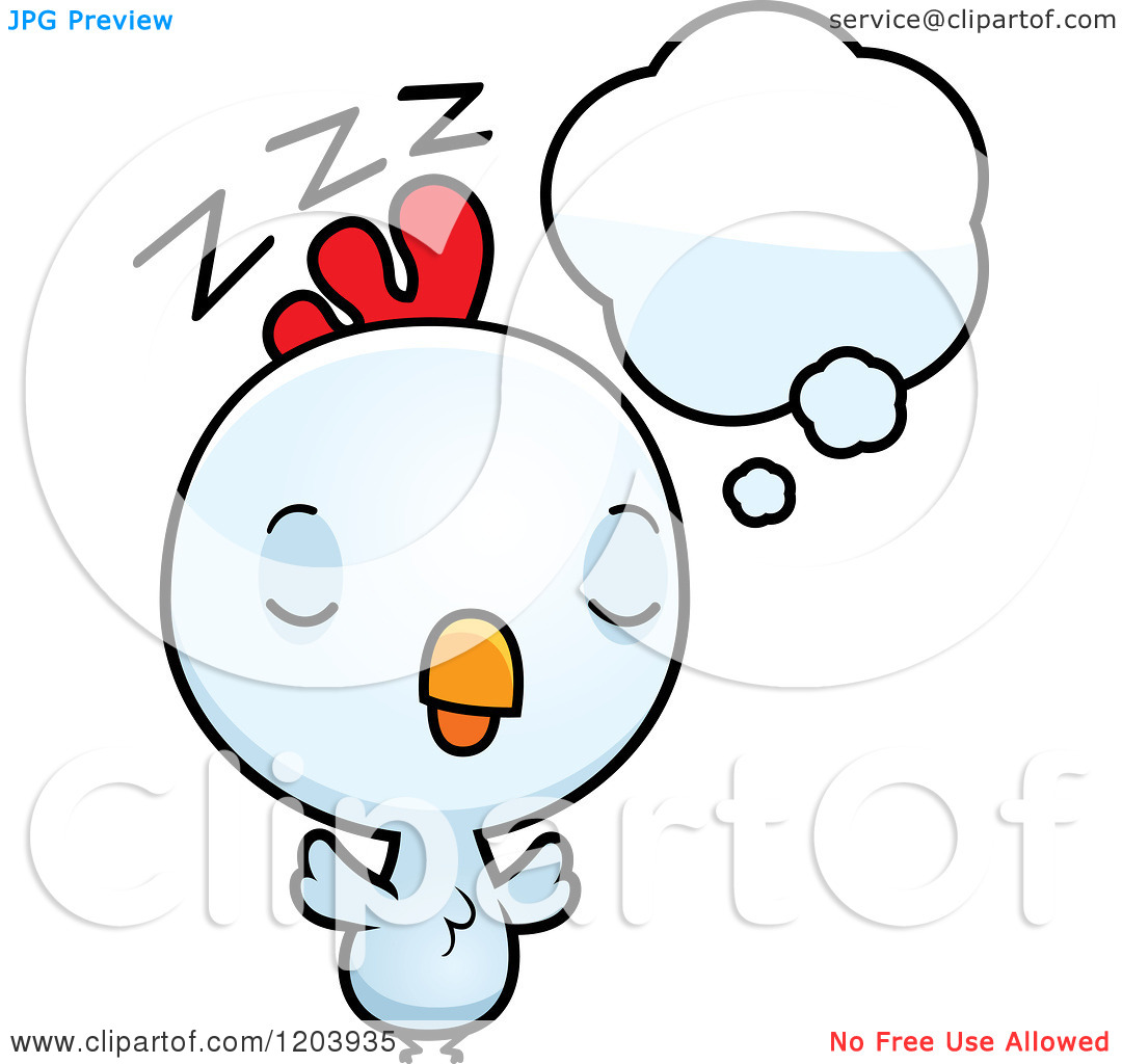 Cute Rooster Clipart   Clipart Panda   Free Clipart Images