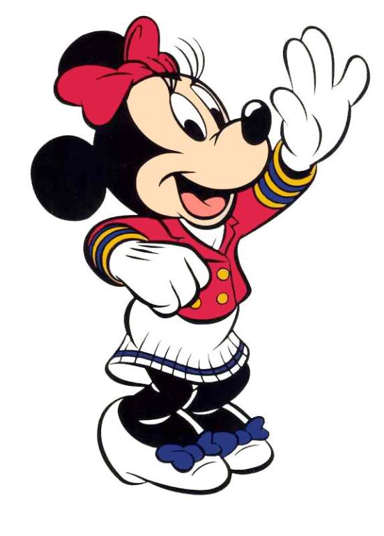 Disney Clipart Mickey Mouse Pirate   Clipart Panda   Free Clipart