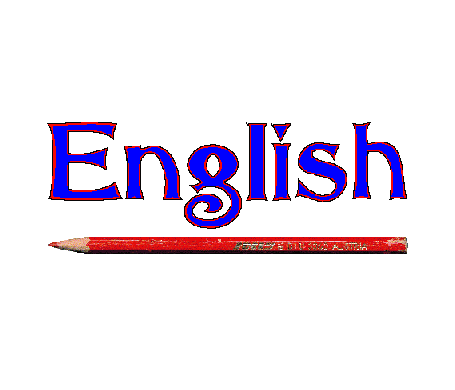 English Subject Images   Clipart Panda   Free Clipart Images