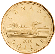 Free Canadian Money Worksheets   Counting Coins And Bills
