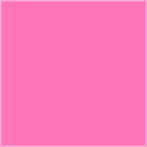 Light Pink Square Clip Art At Clker Com   Vector Clip Art Online
