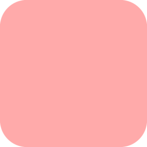Pink Square Clip Art At Clker Com   Vector Clip Art Online Royalty