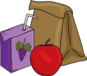 School Lunch Clipart   Clipart Panda   Free Clipart Images