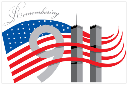 Sept 11   9 11 Graphics