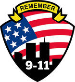September 11 Stock Illustrations   Gograph