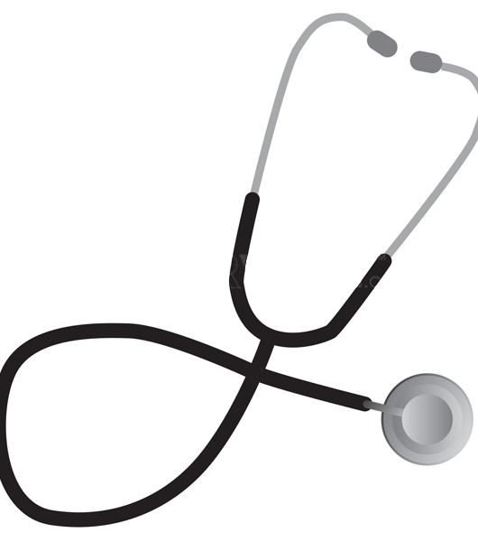 Stethoscope Clipart Stethoscope Clipart 7 Gif
