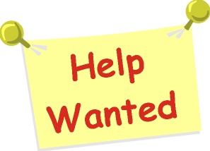 The Library Is Looking For A Part Time Student Worker For Evenings And