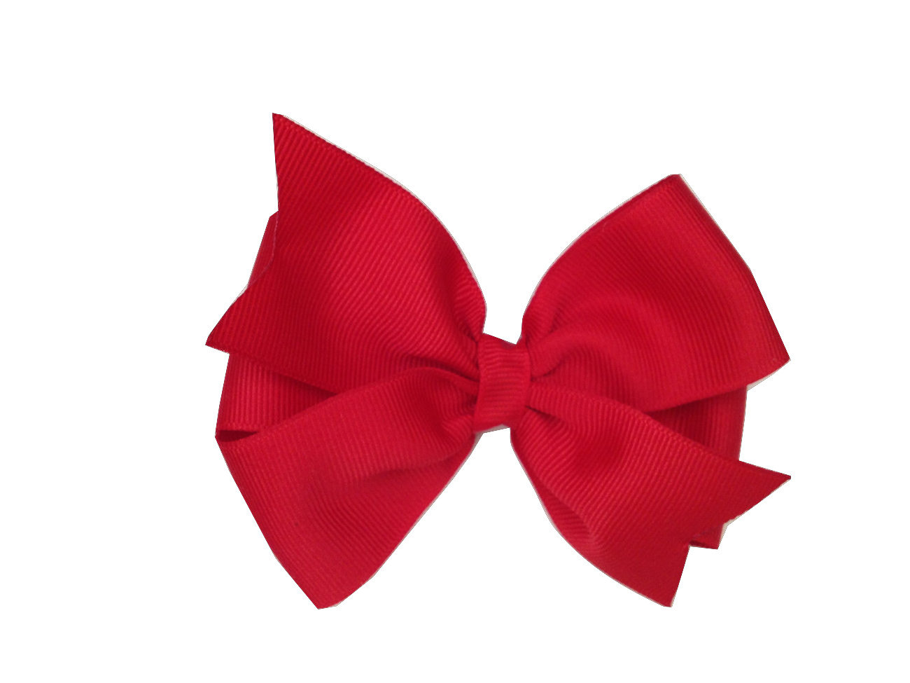 There Is 19 Red Bow Tie   Free Cliparts All Used For Free 