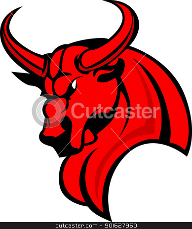 There Is 40 Angry Bull Face   Free Cliparts All Used For Free