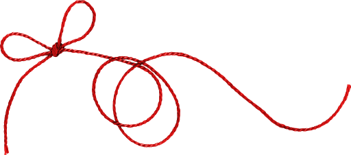 Twine Bow Png Yarn Png  Twine Bow Png