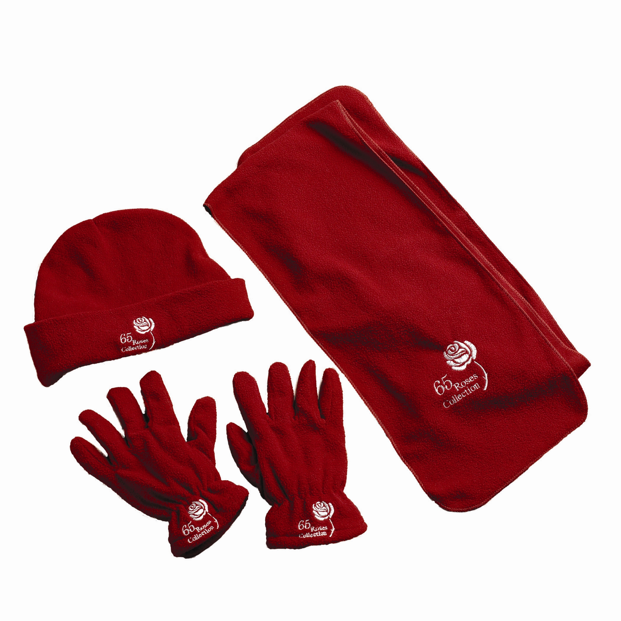 Winter Hat And Gloves Clipart   Clipart Panda   Free Clipart Images