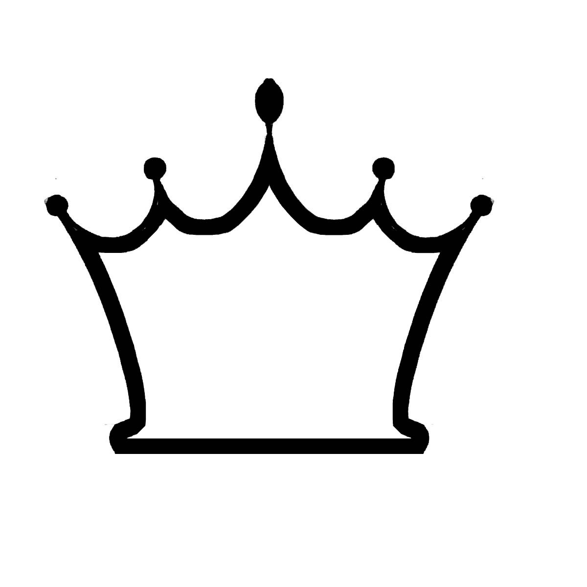 28 Keep Calm Crown Vector Free Cliparts That You Can Download To You