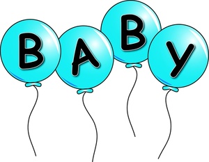 Balloons For A Baby Shower Spelling Baby 0515 1004 2914 3716 Smu Jpg