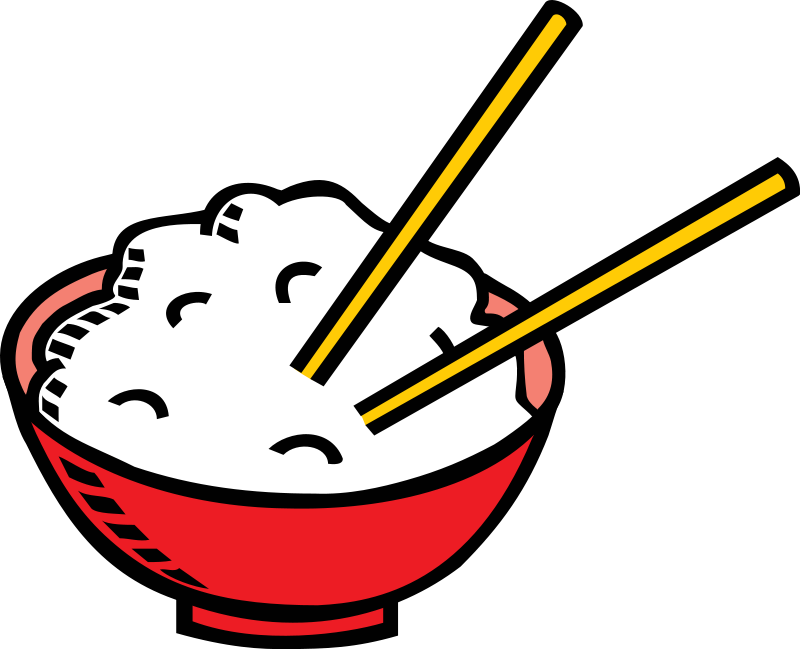 Chinese Food Clip Art Free Cliparts That You Can Download To You