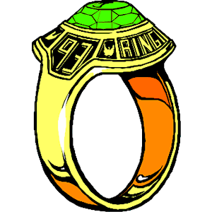 Class Ring Clipart Cliparts Of Class Ring Free Download  Wmf Eps