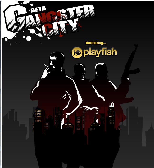 Clipart I Noticed You Are Gangster Clipart